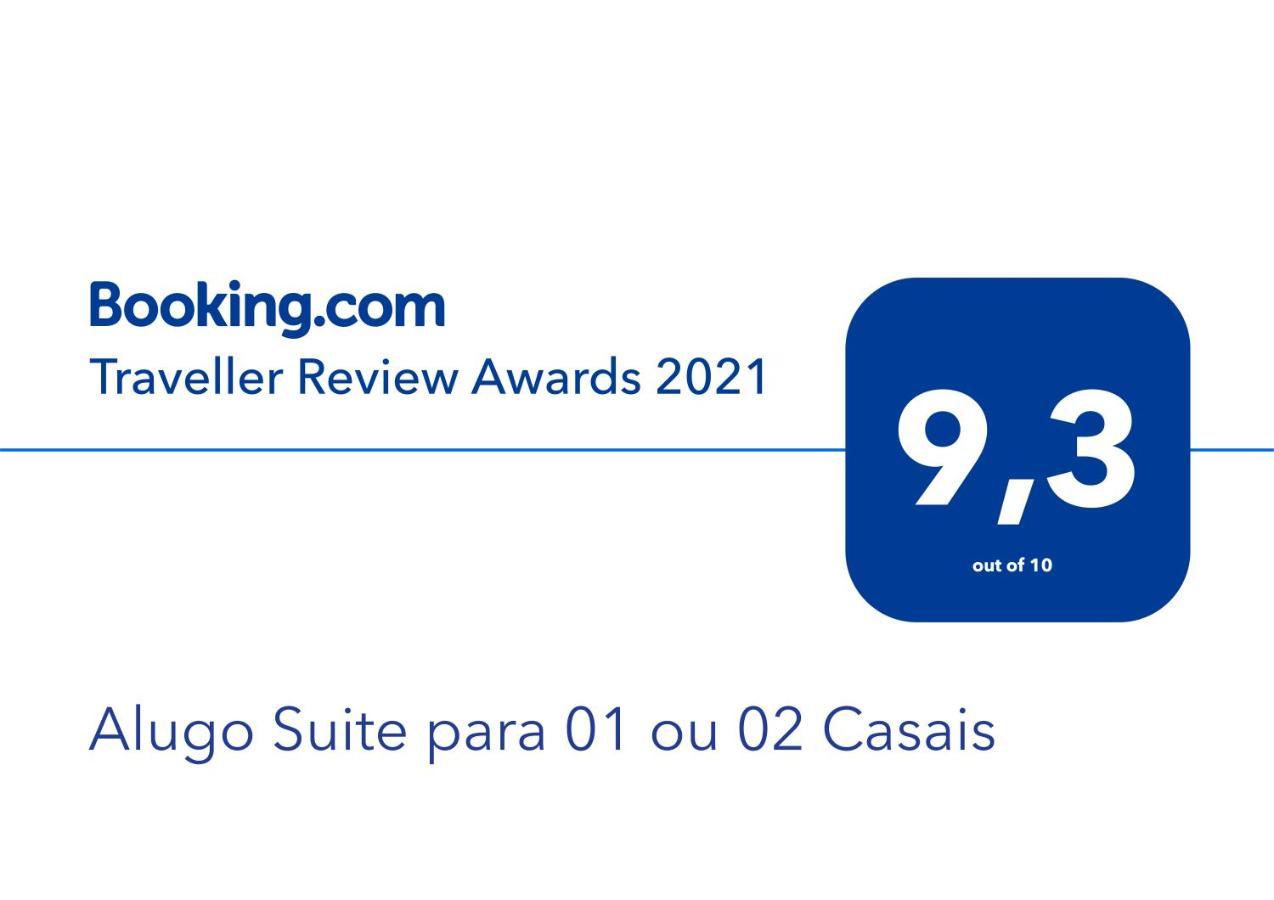 Casa Da Ines Exclusiva Para 01 Ou 02 Casais Ou Familia Monte Verde  Kültér fotó