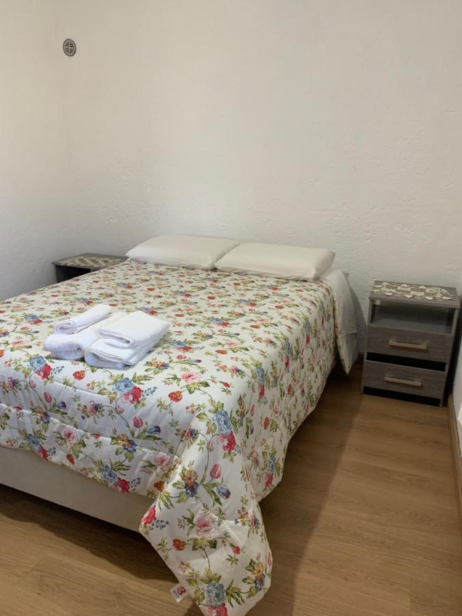Casa Da Ines Exclusiva Para 01 Ou 02 Casais Ou Familia Monte Verde  Kültér fotó