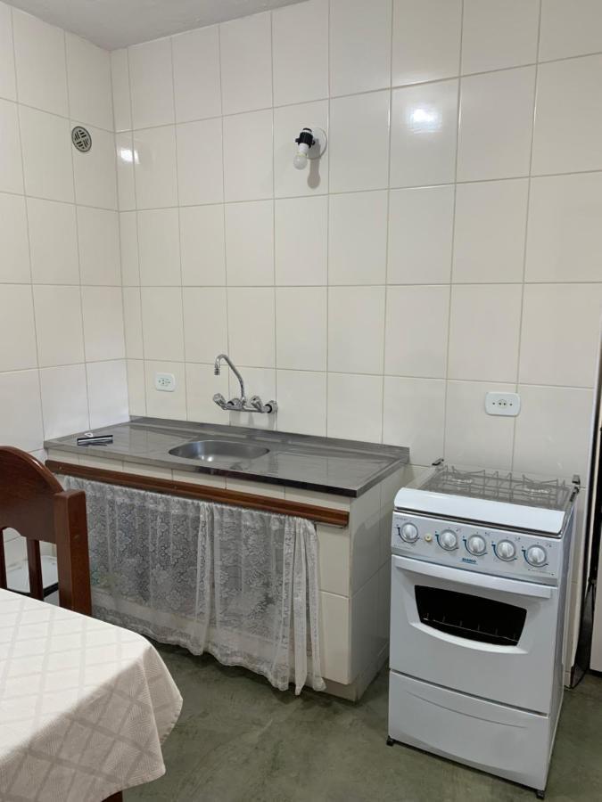 Casa Da Ines Exclusiva Para 01 Ou 02 Casais Ou Familia Monte Verde  Kültér fotó