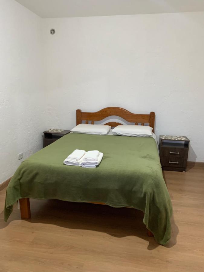 Casa Da Ines Exclusiva Para 01 Ou 02 Casais Ou Familia Monte Verde  Kültér fotó