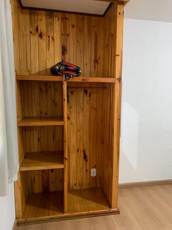 Casa Da Ines Exclusiva Para 01 Ou 02 Casais Ou Familia Monte Verde  Kültér fotó