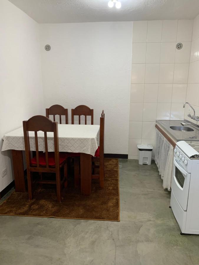 Casa Da Ines Exclusiva Para 01 Ou 02 Casais Ou Familia Monte Verde  Kültér fotó