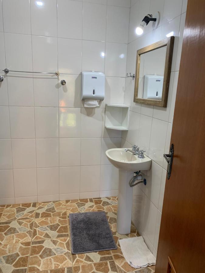Casa Da Ines Exclusiva Para 01 Ou 02 Casais Ou Familia Monte Verde  Kültér fotó