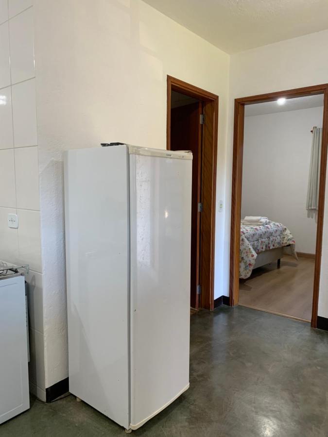 Casa Da Ines Exclusiva Para 01 Ou 02 Casais Ou Familia Monte Verde  Kültér fotó
