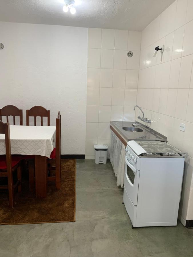 Casa Da Ines Exclusiva Para 01 Ou 02 Casais Ou Familia Monte Verde  Kültér fotó