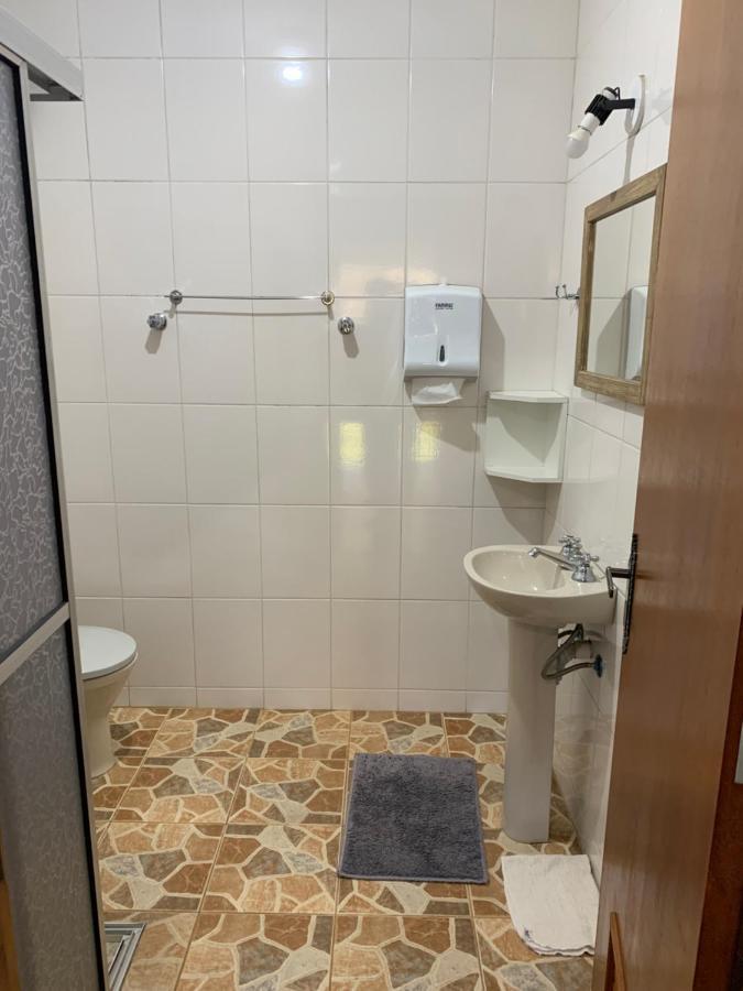 Casa Da Ines Exclusiva Para 01 Ou 02 Casais Ou Familia Monte Verde  Kültér fotó